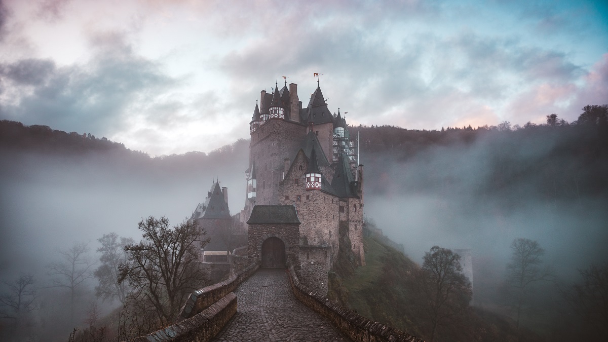 Social media for businesses during COVID-19