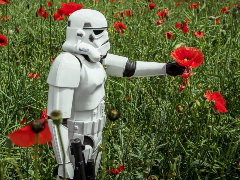 Love in the time of COVID-19: How empathy can strengthen a&nbsp;business