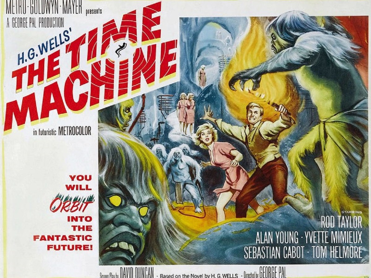 After COVID-19: Will your employees still want to work with&nbsp;you?