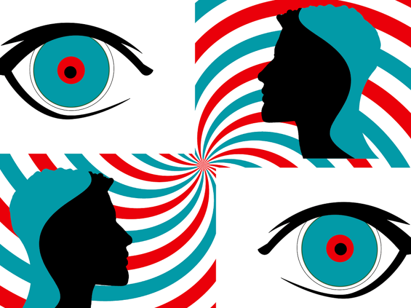 Mind control: The dastardly trick to more social media&nbsp;shares