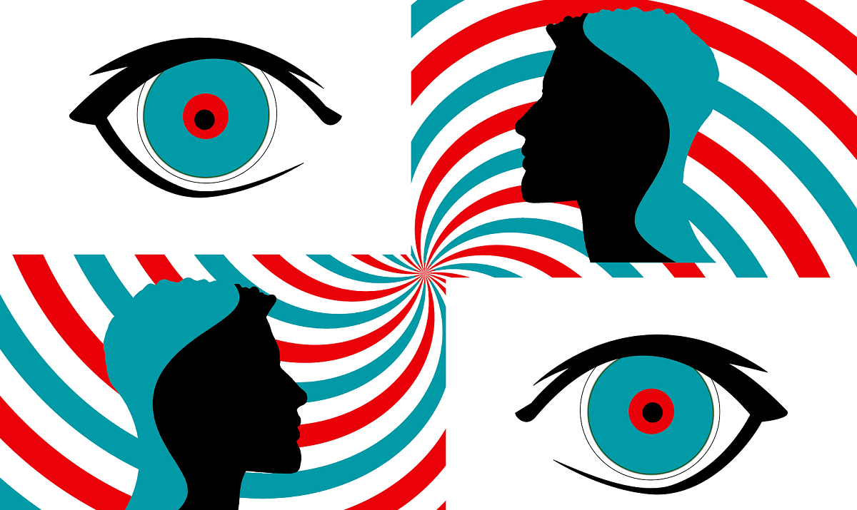 The psychology behind social media sharing