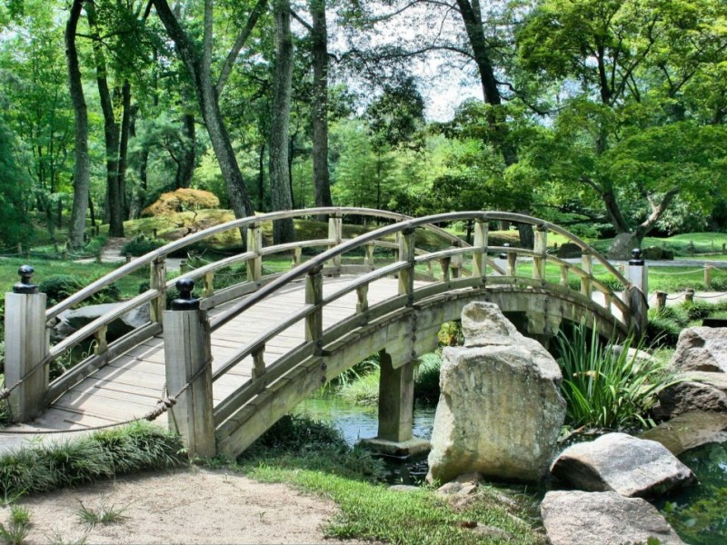 It’s been a long time since I blogged on this website! And this is&nbsp;why…